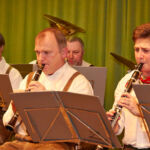 Bild 47