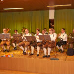 Bild 52
