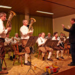 Bild 53