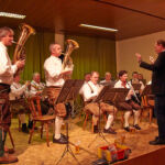 Bild 53
