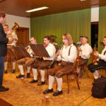 Bild 54