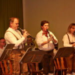 Bild 57