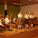 Bild 58