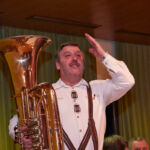 Bild 62