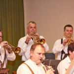 Bild 63
