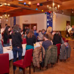 Bild 67