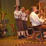 Bild 68