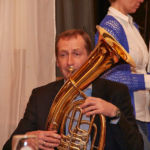 Bild 71
