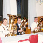 Bild 74