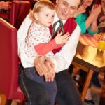 Bild 9