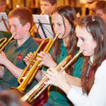 Bild 13