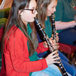 Bild 15