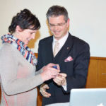 Bild 16