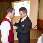 Bild 17