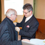Bild 18