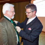 Bild 19