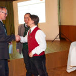 Bild 21