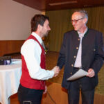 Bild 22