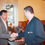 Bild 23