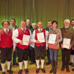 Bild 26
