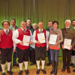 Bild 26