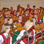 Bild 17