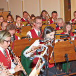 Bild 19