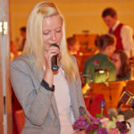 Bild 21