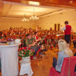Bild 22