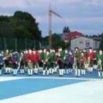 Bild 22