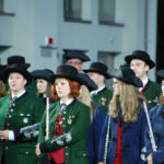 Bild 23