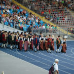 Bild 43