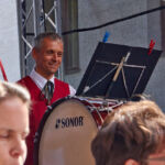 Bild 13