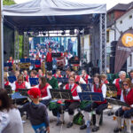 Bild 14