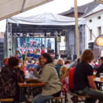 Bild 16