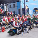 Bild 17