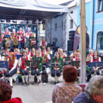 Bild 18