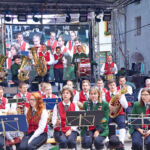 Bild 19