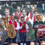 Bild 20