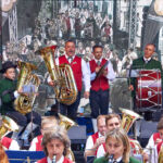 Bild 22