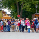 Bild 26
