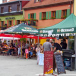 Bild 27