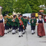 Bild 28