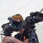 Bild 33