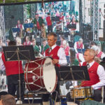 Bild 38