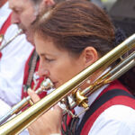 Bild 41