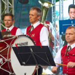 Bild 48