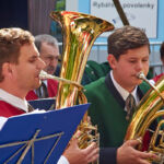 Bild 52