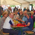 Bild 54