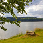 Bild 58